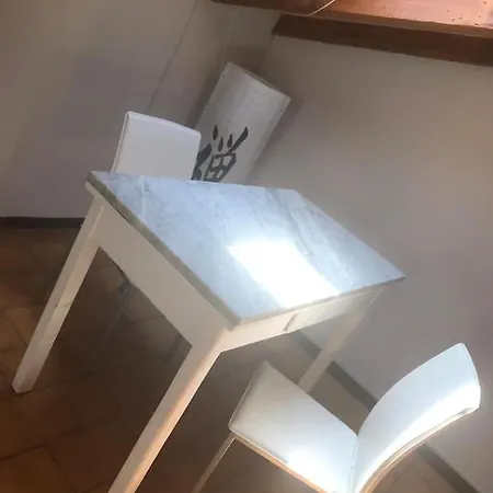 Apartment Centro Storico. Unico Sui Tetti Di Como.