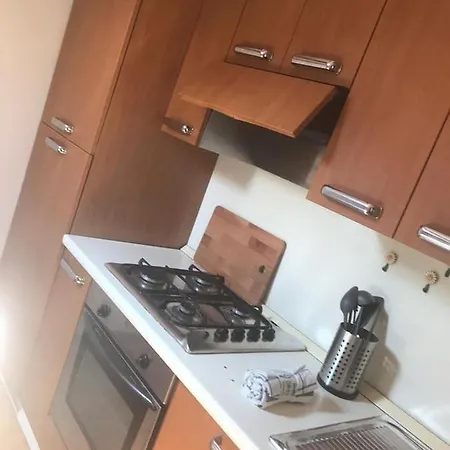 Centro Storico. Unico Sui Tetti Di Como. Apartment Como