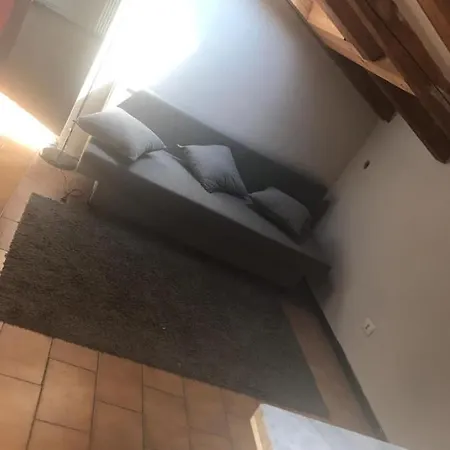 Apartment Centro Storico. Unico Sui Tetti Di Como. *