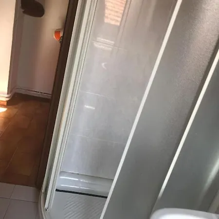 Centro Storico. Unico Sui Tetti Di Como.