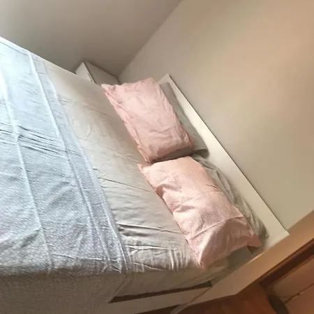 Apartment Centro Storico. Unico Sui Tetti Di Como.